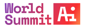 WSAI logo (1)